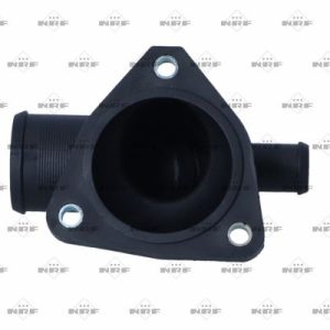 Flansa lichid racire PEUGEOT EXPERT caroserie (222) 1.9 TD diesel 90 cai NRF 775074