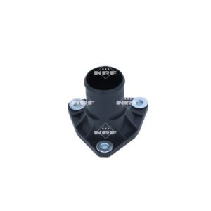 Flansa lichid racire PEUGEOT EXPERT caroserie (222) 1.9 D 70 diesel 69 cai NRF 775078