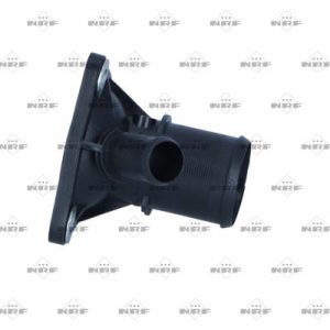 Flansa lichid racire PEUGEOT EXPERT caroserie (222) 1.9 D 70 diesel 69 cai NRF 775081