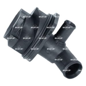 Flansa lichid racire PEUGEOT BIPPER (AA_) 1.4 benzina 73 cai NRF 775106