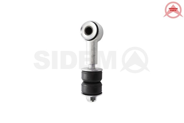 Bieleta antiruliu PEUGEOT EXPERT caroserie (222) 2.0 HDI diesel 109 cai SIDEM 7762