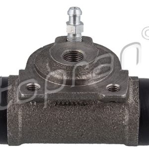 Cilindru receptor frana PEUGEOT EXPERT platou / sasiu (223) 2.0 HDi diesel 109 cai TOPRAN 721 000