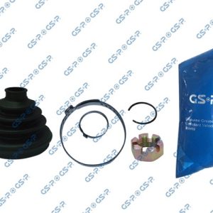 Ansamblu burduf articulatie planetara PEUGEOT EXPERT (224_) 1.9 TD diesel 90 cai GSP 780259