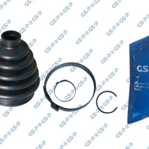 Ansamblu burduf articulatie planetara PEUGEOT RIFTER 1.6 HDi 75 / BlueHDi 75 diesel 75 cai GSP 780385