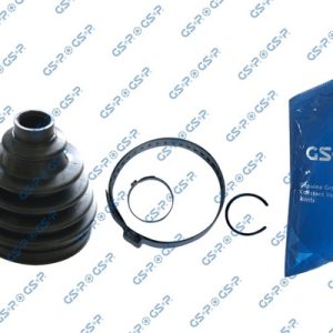 Ansamblu burduf articulatie planetara PEUGEOT EXPERT platou / sasiu (223) 2.0 HDi diesel 109 cai GSP 780387