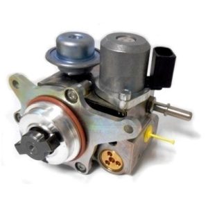 Pompa de inalta presiune PEUGEOT RCZ 1.6 16V benzina 156 cai MEAT DORIA 78524