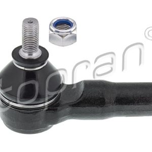 Cap de bara PEUGEOT EXPERT caroserie (222) 1.9 TD diesel 92 cai TOPRAN 720 430
