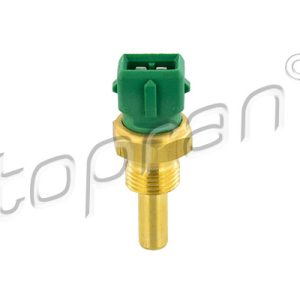 Senzor temperatura lichid de racire PEUGEOT EXPERT caroserie (222) 1.9 D diesel 70 cai TOPRAN 720 179