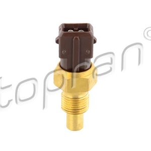 Senzor temperatura lichid de racire PEUGEOT EXPERT caroserie (222) 1.9 TD diesel 92 cai TOPRAN 721 089