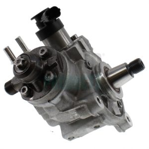 Pompa de inalta presiune PEUGEOT EXPERT bus (V_) 1.6 BlueHDi 115 diesel 115 cai HOFFER 7508650R