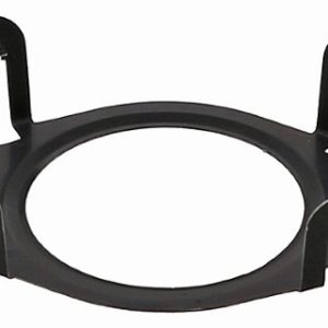 Garnitura conducta supapa-AGR PEUGEOT EXPERT caroserie (V_) 2.0 BlueHDi 145 diesel 144 cai ELRING 792.250