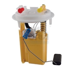 Senzor rezervor combustibil PEUGEOT EXPERT platou / sasiu (223) 1.9 D diesel 70 cai MEAT DORIA 79280