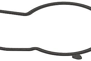 Garnitura pompa injectie PEUGEOT EXPERT caroserie (V_) 2.0 BlueHDi 145 diesel 144 cai ELRING 793.480