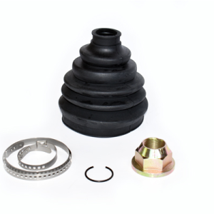 Ansamblu burduf articulatie planetara PEUGEOT EXPERT caroserie (VF3A_, VF3U_, VF3X_) 2.0 HDi 140 diesel 136 cai ASAM AUTOMOTIVE 79663