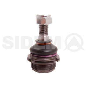 Pivot PEUGEOT 405 I (15B) 1.9 Injection benzina 105 cai SIDEM 7989