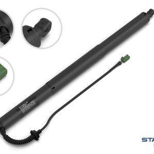 Motor electric haion PEUGEOT 3008 Van (MR_, MC_, MJ_) BlueHDi 180 (MJEHZR) diesel 177 cai STABILUS 799991