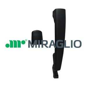Manerul exterior al usii PEUGEOT EXPERT TEPEE (VF3X_) 2.0 HDi 130 diesel 128 cai MIRAGLIO 80/566