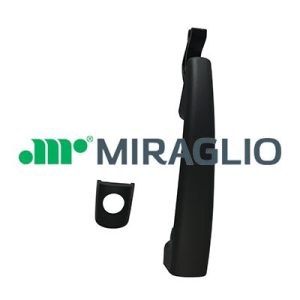 Manerul exterior al usii PEUGEOT EXPERT TEPEE (VF3X_) 2.0 HDi 130 diesel 128 cai MIRAGLIO 80/567