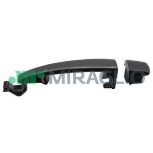 Manerul exterior al usii PEUGEOT EXPERT TEPEE (VF3X_) 2.0 HDi 130 diesel 128 cai MIRAGLIO 80/568