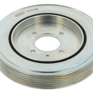 Fulie curea arbore cotit PEUGEOT EXPERT caroserie (222) 1.9 D 70 diesel 69 cai CORTECO 80000707