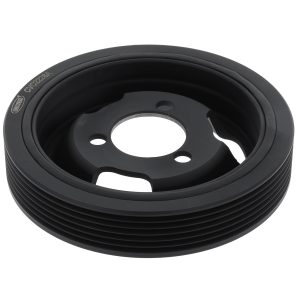 Fulie curea arbore cotit PEUGEOT RCZ 1.6 THP 270 benzina 270 cai CORTECO 80001196