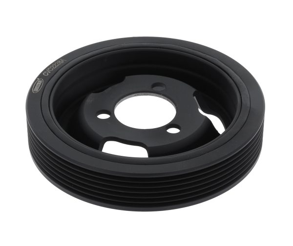 Fulie curea arbore cotit PEUGEOT RCZ 1.6 THP 270 benzina 270 cai CORTECO 80001196
