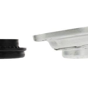 Set reparatie rulment sarcina amortizor PEUGEOT EXPERT caroserie (222) 1.9 TD diesel 90 cai CORTECO 80001647