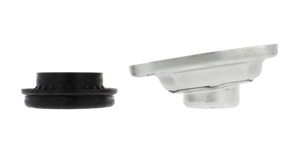 Set reparatie rulment sarcina amortizor PEUGEOT EXPERT caroserie (222) 1.9 TD diesel 90 cai CORTECO 80001647