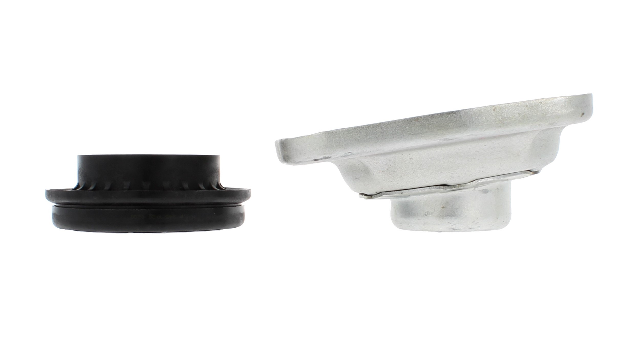Set reparatie rulment sarcina amortizor PEUGEOT EXPERT platou / sasiu (223) 1.6 benzina 79 cai CORTECO 80001647