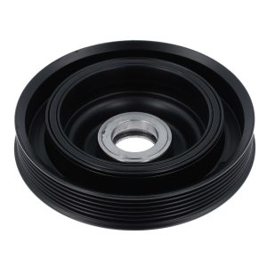 Fulie curea arbore cotit PEUGEOT EXPERT TEPEE (VF3X_) 2.0 HDi 120 4x4 diesel 120 cai CORTECO 80004382