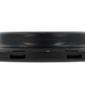 Rulment sarcina amortizor PEUGEOT 405 I (15B) 1.9 Injection benzina 105 cai CORTECO 80004831