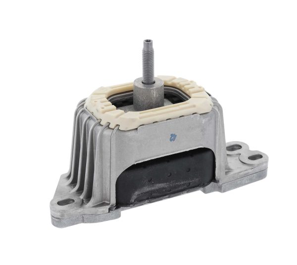 Suport motor PEUGEOT EXPERT platou / sasiu 2.0 HDi 165 diesel 163 cai CORTECO 80005197