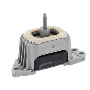 Suport motor PEUGEOT EXPERT TEPEE (VF3X_) 2.0 HDi 130 4x4 diesel 128 cai CORTECO 80005197