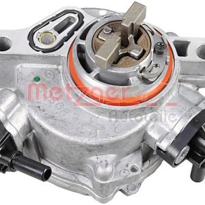 Pompa vacuum sistem de franare PEUGEOT EXPERT TEPEE (VF3X_) 1.6 HDi 90 8V diesel 90 cai METZGER 8010047