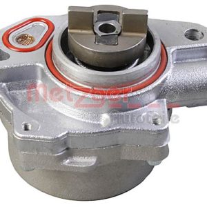 Pompa vacuum sistem de franare PEUGEOT BIPPER TEPEE 1.4 HDi diesel 68 cai METZGER 8010135