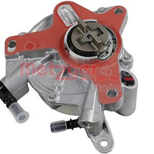 Pompa vacuum sistem de franare PEUGEOT RCZ 2.0 HDi diesel 163 cai METZGER 8010141
