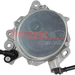 Pompa vacuum sistem de franare PEUGEOT EXPERT caroserie (V_) 2.0 BlueHDi 150 diesel 150 cai METZGER 8010158