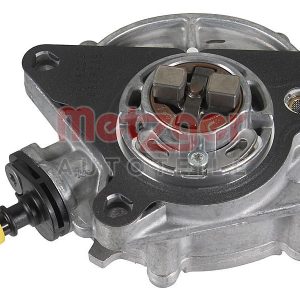 Pompa vacuum sistem de franare PEUGEOT RIFTER 1.2 PureTech 130 benzina 131 cai METZGER 8010179