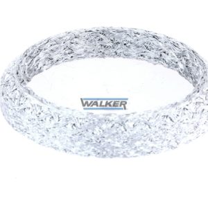 Garnitura racord evacuare PEUGEOT EXPERT caroserie (222) 1.9 D 70 diesel 69 cai WALKER 80137