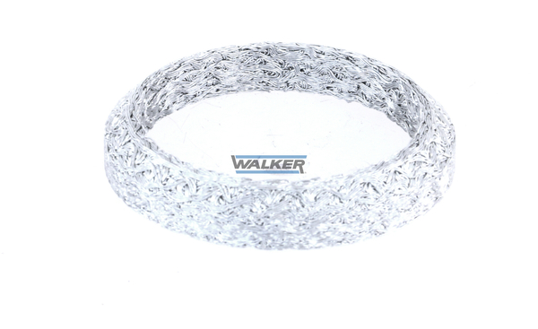 Garnitura racord evacuare PEUGEOT EXPERT caroserie (222) 1.9 D 70 diesel 69 cai WALKER 80137