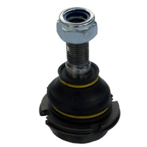 Pivot PEUGEOT 405 I (15B) 1.9 Injection benzina 105 cai ASAM AUTOMOTIVE 80450