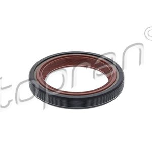 Simering ax cu came PEUGEOT EXPERT caroserie (VF3A_, VF3U_, VF3X_) 2.0 16V benzina 140 cai TOPRAN 720 104