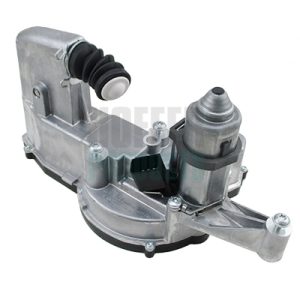 Cilindru receptor ambreiaj PEUGEOT BIPPER (AA_) 1.4 HDi diesel 68 cai HOFFER H805014