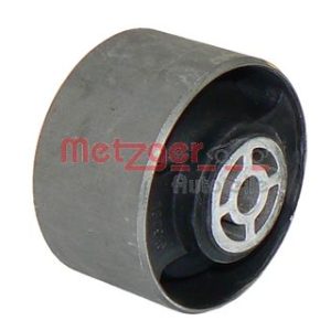 Suport motor PEUGEOT EXPERT platou / sasiu (223) 1.9 D diesel 70 cai METZGER 8050202