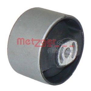 Suport motor PEUGEOT EXPERT platou / sasiu (223) 1.9 D diesel 70 cai METZGER 8050208