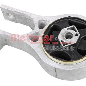 Suport motor PEUGEOT EXPERT TEPEE (VF3X_) 2.0 HDi 130 4x4 diesel 128 cai METZGER 8053775