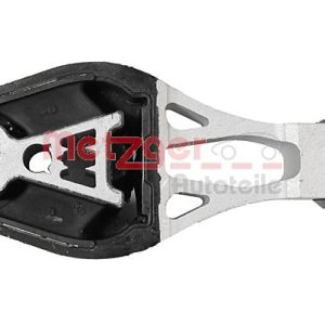 Suport motor PEUGEOT RIFTER 1.6 HDi 92 diesel 92 cai METZGER 8053788