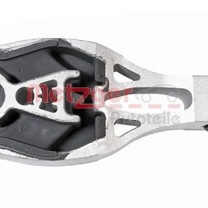 Suport motor PEUGEOT RIFTER 1.5 BlueHDi 75 (ECYHW) diesel 75 cai METZGER 8053817