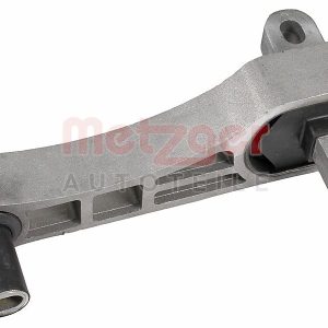 Suport motor PEUGEOT BIPPER TEPEE 1.3 HDi 75 diesel 75 cai METZGER 8053893