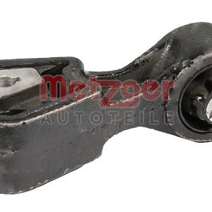Suport motor PEUGEOT EXPERT caroserie (VF3A_, VF3U_, VF3X_) 2.0 HDi 120 diesel 120 cai METZGER 8053918